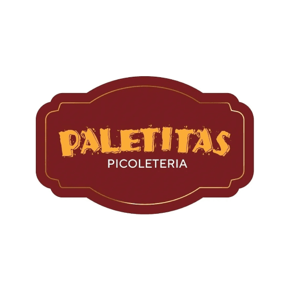 Paletitas